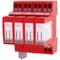 Parafoudre DEHNguard SMP TNS 275 FM DG SMP TNS 275 FM