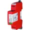 Parafoudre DEHNrail M 2P 150 FM DR M 2P 150 FM