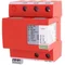 Parafoudre DEHNventil M2 TNC FM DV M2 TNC FM