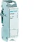 Parafoudre Ethernet SPD