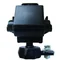 Parafoudre ETITEC A 500/10/B-NO avec sectionneur