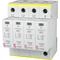 Parafoudre ETITEC C T2 275/20 4+0 RC T2 (C)