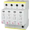 Parafoudre ETITEC C T2 275/20 4+0 RC T2 (C)