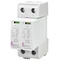 Parafoudre ETITEC ML T123 300/12.5 1+1 RC T1, T2, T3 (B, C, D)