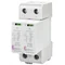 Parafoudre ETITEC ML T123 300/12.5 2+0 RC T1, T2, T3 (B, C, D)