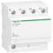Parafoudre iPFK40-T2-3N 3+1 pôles Type2 40 kA