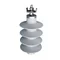 Parafoudre moyenne tension sans étincelles de type ASM 12N+A+C