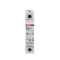 Parafoudre OVR T2 40-275 P QS | T2 | 1+0 | 275 V | In= 20 kA | TN-C |