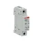 Parafoudre OVR T2 40-275 P QS | T2 | 1+0 | 275 V | In= 20 kA | TN-C |