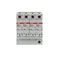 Parafoudre OVR T2 4L 40-275 P QS | T2 | 4+0 | 275 V | In= 20 kA | TN-S |
