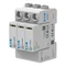 Parafoudre photovoltaïque SPPVRT2-15-2+PE, type 2, 1500 V CC