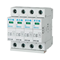 Parafoudre SPCT2-280/4