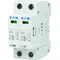 Parafoudre, SPDT3-335-1+NPE