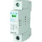 Parafoudre type 1+2 (classe B+C) SPBT12-280/1