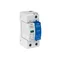 Parafoudre V10-C 1+NPE-280 V10, version unipolaire avec NPE