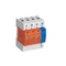 Pararrayos con descargador de chispa clase B+C 3P+NPE (T1T2-AC)
