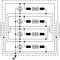 Pararrayos DEHNpatch M CLE RJ45B 48 DPA M CLE RJ45B 48