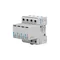 Pararrayos SPHT12-350/3+NPE-AX Tipo T1+T2 25kA/polo Sistema TT y TN-S
