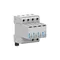Pararrayos SPHT12-350/3+NPE-AX Tipo T1+T2 25kA/polo Sistema TT y TN-S