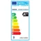 PARATHOM DIM CL P GL FR 25 dim 2.8W/827 E27 LAMPE LED DE FORME CLASSIQUE