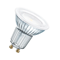 PARATHOM DIM PAR16 80 dim 120° 8.3W/927 GU10 LÁMPARA REFLECTOR LED
