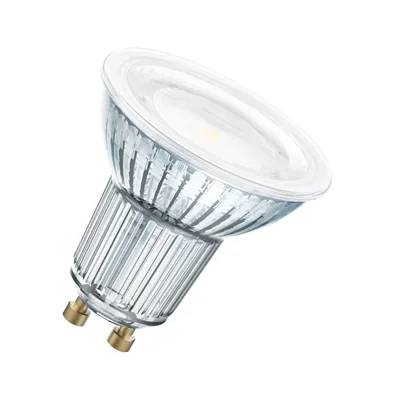 PARATHOM DIM PAR16 80 dim 120° 8.3W/927 GU10 LED REFLECTOR LAMP
