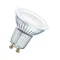 PARATHOM DIM PAR16 80 dim 120° 8,3W/927 GU10 LED-REFLEKTORLAMPE