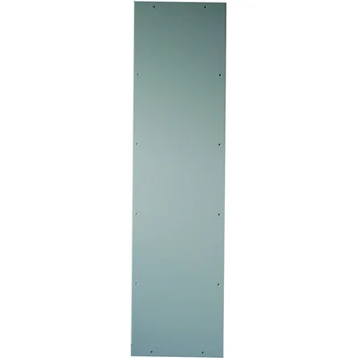 Pared lateral IP40, tornillos incluidos, XVTL-S-6/20