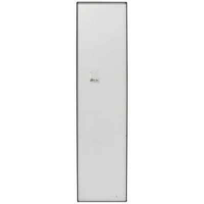 Pared lateral, XAW2006