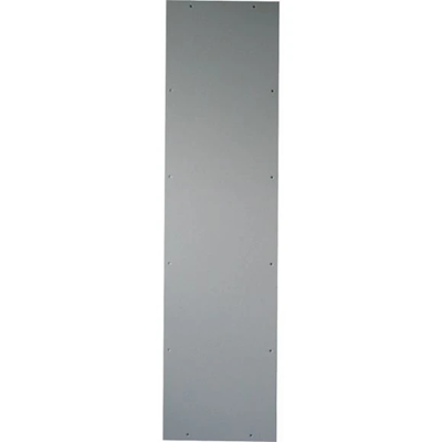 Paredes laterales IP40, 1 par, XVTL-S-4/20-PAIR