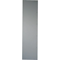 Paredes laterales IP40, 1 par, XVTL-S-4/20-PAIR