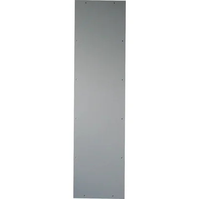 Paredes laterales IP40, 1 par, XVTL-S-8/20-PAIR