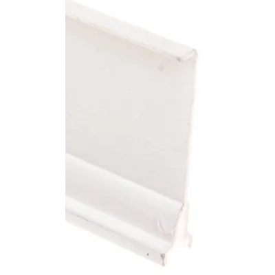 Parete divisoria, lunghezza 1 m