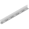 Parete divisoria PGL60/3N