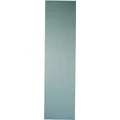 Parete laterale IP40, viti incluse, XVTL-S-6/20