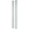 Pareti laterali XLSS203 IP55, 1 coppia