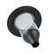 PARK MA IP65 park luminaire for E40 LED source