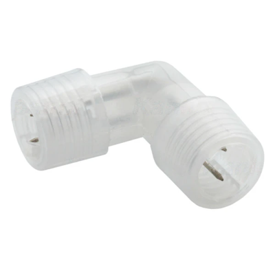 Part of the GIVRO LED GIVRO-90L system