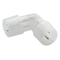 Part of the GIVRO LED GIVRO-90L system