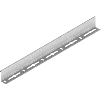 Partition PGL60/3N