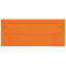 Partition wall orange 25 pcs.