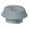 Pasacables ISO 20 - 100 unidades