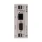 Pasarela SmartWire-DT para redes CANopen EU5C-SWD-CAN
