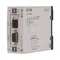 Pasarela SmartWire-DT para redes CANopen EU5C-SWD-CAN