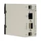 Pasarela SmartWire-DT para redes Profibus DP EU5C-SWD-DP