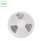 PASEK LED 35W/5m 3528 120LED/1m NW 2 LATA ECO 1M   (ROLKA 20M) W SILIKONIE