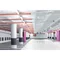 Pasek LED LS AY-CP/P2/500 50X2