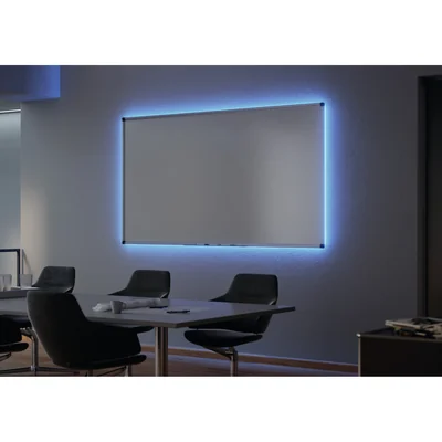 Pasek LED Performance LS PFM-1000/RGBW/840/5