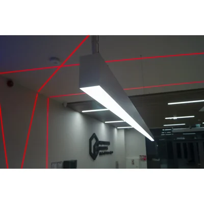 Pasek LED Performance LS PFM-1000/RGBW/840/5