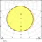 Pasek LED Value V-1000/865/5 30X1 G2